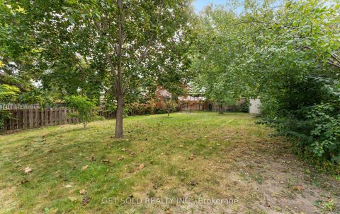 Photo 44 at 22 Almayo Crescent, Clairville, Toronto