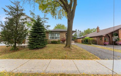 Photo 48 at 22 Almayo Crescent, Clairville, Toronto