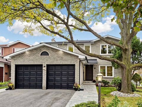 Photo 0 at 14 Lund Street, North Richvale, Richmond Hill