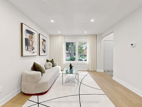 Photo 4 at 14 Lund Street, North Richvale, Richmond Hill