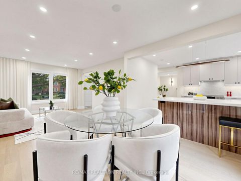 Photo 7 at 14 Lund Street, North Richvale, Richmond Hill