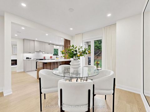 Photo 8 at 14 Lund Street, North Richvale, Richmond Hill