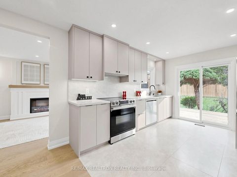 Photo 13 at 14 Lund Street, North Richvale, Richmond Hill