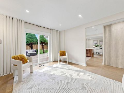 Photo 14 at 14 Lund Street, North Richvale, Richmond Hill