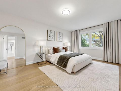 Photo 22 at 14 Lund Street, North Richvale, Richmond Hill