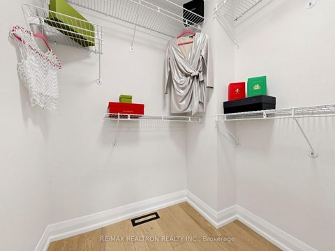Photo 24 at 14 Lund Street, North Richvale, Richmond Hill