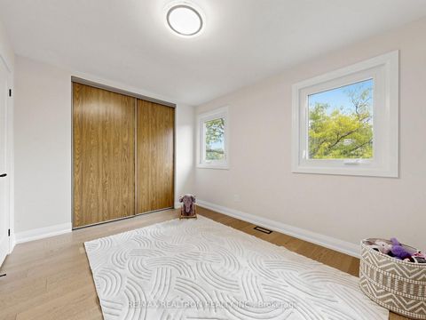 Photo 28 at 14 Lund Street, North Richvale, Richmond Hill