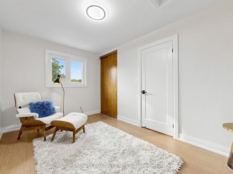 Photo 29 at 14 Lund Street, North Richvale, Richmond Hill