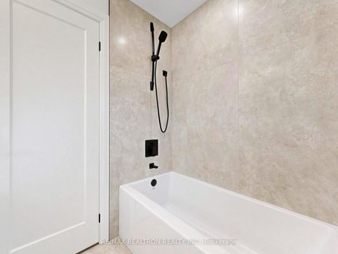 Photo 32 at 14 Lund Street, North Richvale, Richmond Hill