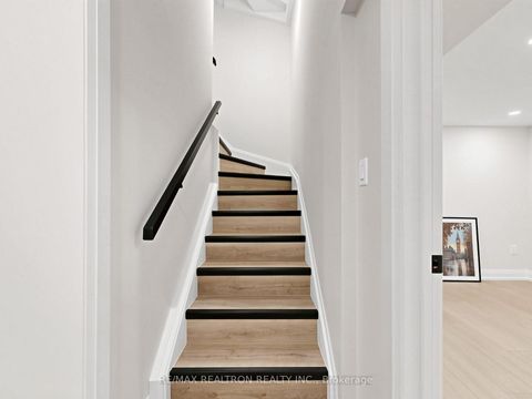 Photo 33 at 14 Lund Street, North Richvale, Richmond Hill