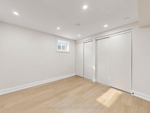 Photo 39 at 14 Lund Street, North Richvale, Richmond Hill