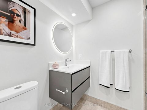 Photo 40 at 14 Lund Street, North Richvale, Richmond Hill