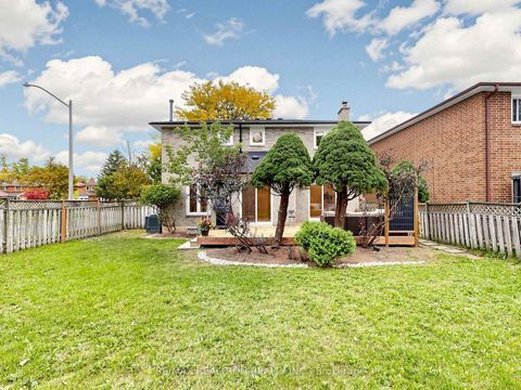 Photo 44 at 14 Lund Street, North Richvale, Richmond Hill