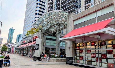 Photo 4 at 1812 - 4978 Yonge Street, Westgate, Toronto