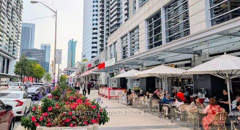Photo 5 at 1812 - 4978 Yonge Street, Westgate, Toronto