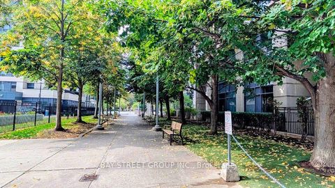 Photo 13 at 1812 - 4978 Yonge Street, Westgate, Toronto