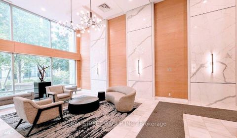 Photo 14 at 1812 - 4978 Yonge Street, Westgate, Toronto