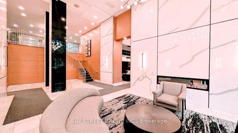 Photo 15 at 1812 - 4978 Yonge Street, Westgate, Toronto