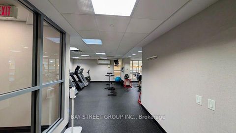 Photo 18 at 1812 - 4978 Yonge Street, Westgate, Toronto