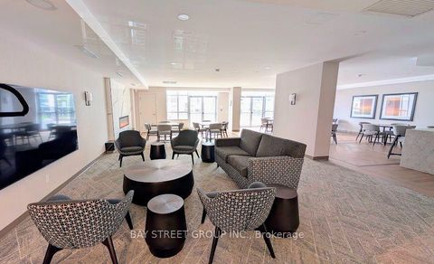 Photo 20 at 1812 - 4978 Yonge Street, Westgate, Toronto