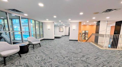 Photo 22 at 1812 - 4978 Yonge Street, Westgate, Toronto