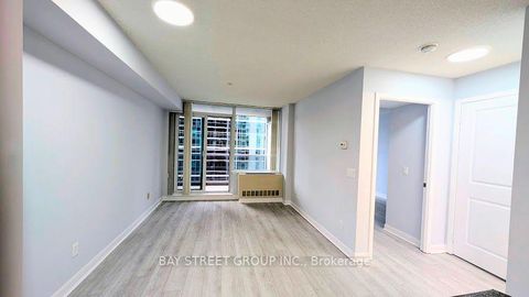 Photo 25 at 1812 - 4978 Yonge Street, Westgate, Toronto