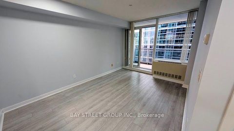 Photo 26 at 1812 - 4978 Yonge Street, Westgate, Toronto
