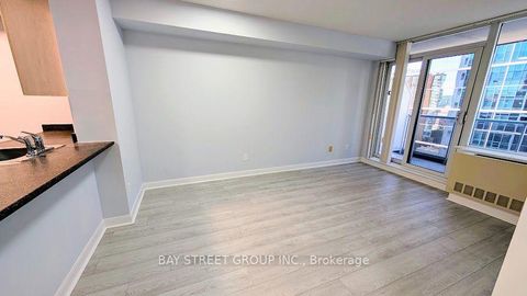 Photo 27 at 1812 - 4978 Yonge Street, Westgate, Toronto
