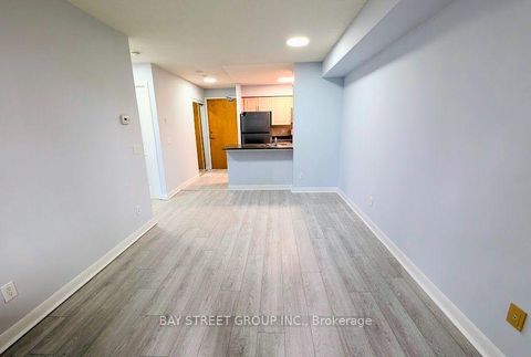 Photo 28 at 1812 - 4978 Yonge Street, Westgate, Toronto