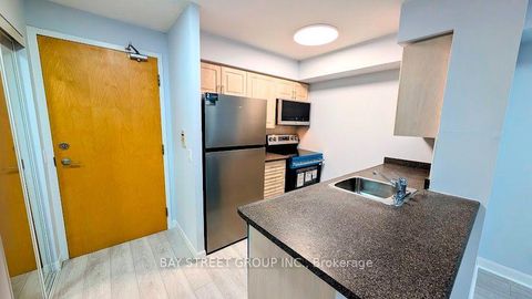 Photo 29 at 1812 - 4978 Yonge Street, Westgate, Toronto