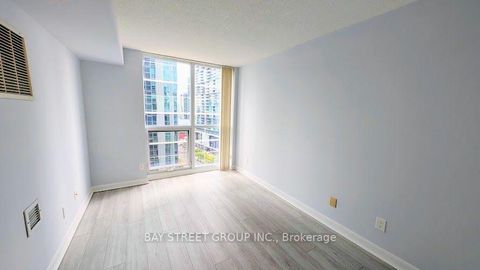 Photo 30 at 1812 - 4978 Yonge Street, Westgate, Toronto