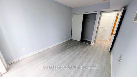 Photo 31 at 1812 - 4978 Yonge Street, Westgate, Toronto
