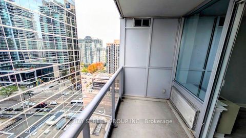 Photo 34 at 1812 - 4978 Yonge Street, Westgate, Toronto