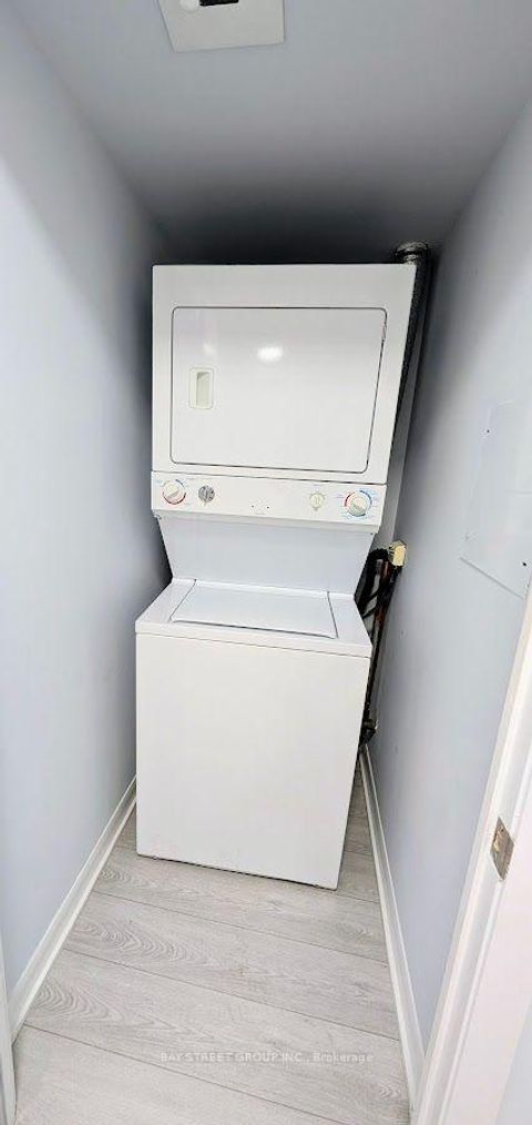 Photo 35 at 1812 - 4978 Yonge Street, Westgate, Toronto