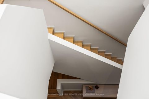 Photo 15 at 31 Taunton Road, Mount Pleasant East, Toronto