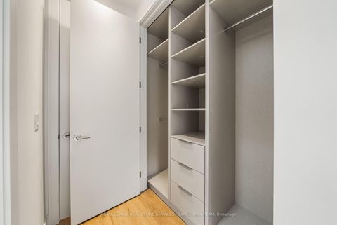 Photo 23 at 31 Taunton Road, Mount Pleasant East, Toronto