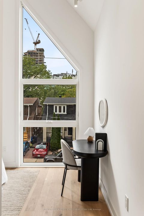 Photo 29 at 31 Taunton Road, Mount Pleasant East, Toronto