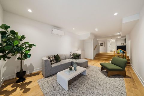 Photo 40 at 31 Taunton Road, Mount Pleasant East, Toronto