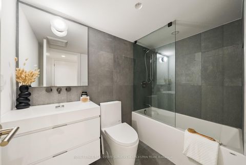 Photo 42 at 31 Taunton Road, Mount Pleasant East, Toronto
