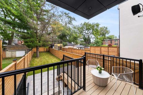 Photo 44 at 31 Taunton Road, Mount Pleasant East, Toronto