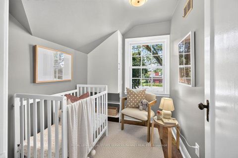 Photo 17 at 3947 Bloor Street W, City Centre West, Toronto