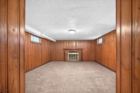 Photo 22 at 3947 Bloor Street W, City Centre West, Toronto