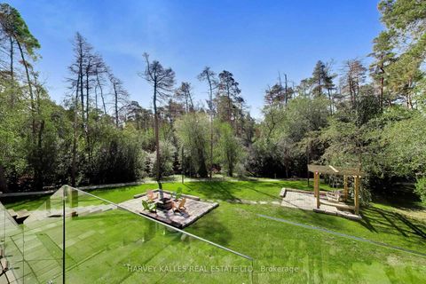 Photo 4 at 17 Cynthia Crescent, Oak Ridges, Richmond Hill