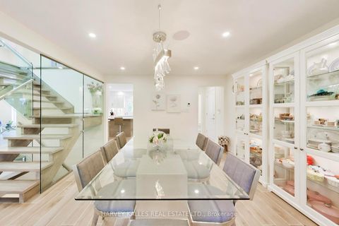 Photo 12 at 17 Cynthia Crescent, Oak Ridges, Richmond Hill