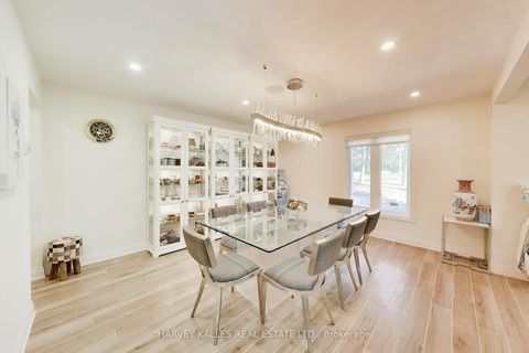 Photo 13 at 17 Cynthia Crescent, Oak Ridges, Richmond Hill