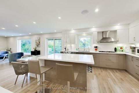 Photo 15 at 17 Cynthia Crescent, Oak Ridges, Richmond Hill