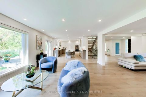 Photo 17 at 17 Cynthia Crescent, Oak Ridges, Richmond Hill