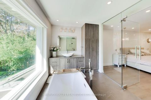 Photo 20 at 17 Cynthia Crescent, Oak Ridges, Richmond Hill