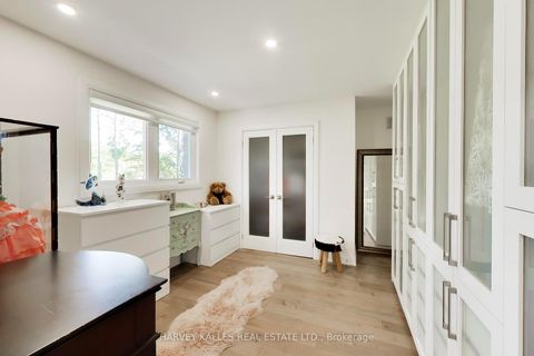 Photo 22 at 17 Cynthia Crescent, Oak Ridges, Richmond Hill