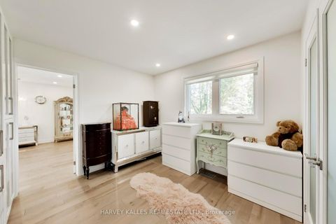 Photo 23 at 17 Cynthia Crescent, Oak Ridges, Richmond Hill